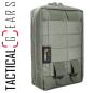 Preview: TASMANIAN TIGER TT TAC POUCH 1.1 IRR STONE-GREY-OLIV